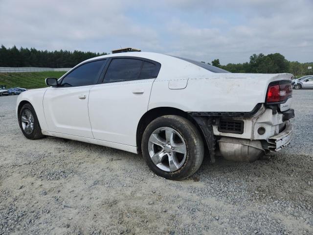 Photo 2 from auction – 2014 DODGE CHARGER SE with VIN 2C3CDXBGXEH375020