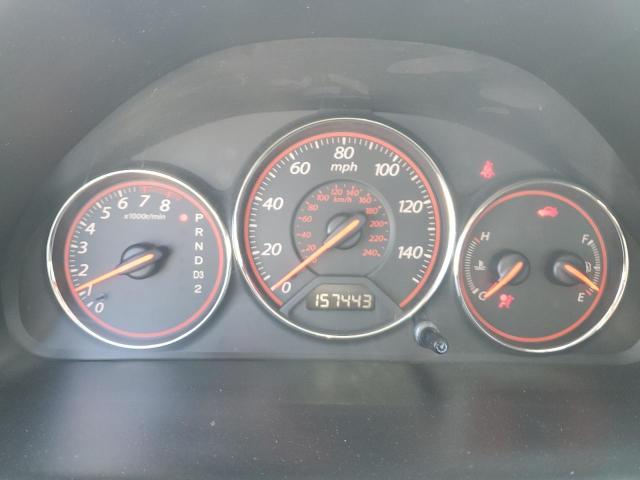 Photo 9 from auction – 2005 HONDA CIVIC EX with VIN 1HGEM22925L041271