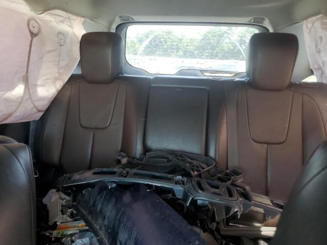 Photo 10 from auction – 2012 GMC TERRAIN SL with VIN 2GKFLWE55C6216872