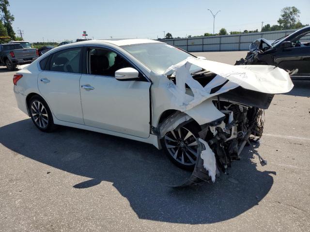 Photo 4 from auction – 2016 NISSAN ALTIMA 2.5 with VIN 1N4AL3AP3GC267883