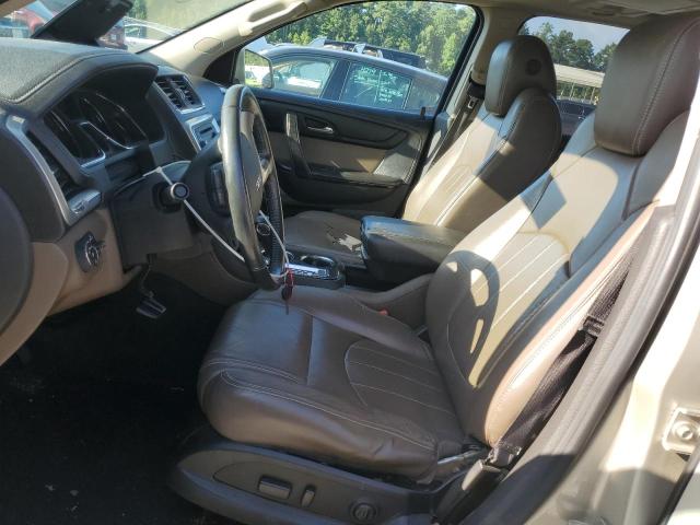 Photo 7 from auction – 2013 GMC ACADIA SLT with VIN 1GKKRSKD5DJ183281