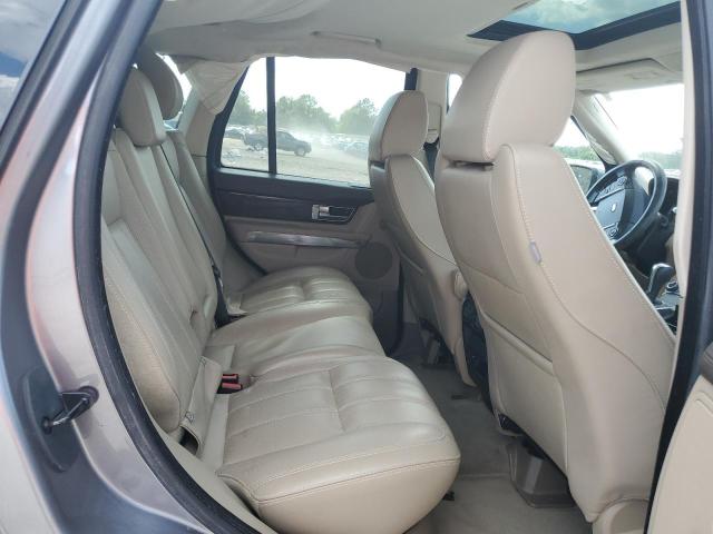 Photo 10 from auction – 2013 LAND ROVER RANGE ROVE with VIN SALSK2D43DA781567
