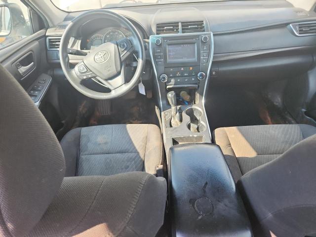 Photo 8 from auction – 2015 TOYOTA CAMRY LE with VIN 4T1BF1FK2FU050899