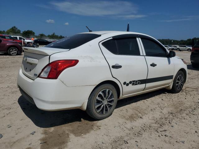 Photo 3 from auction – 2015 NISSAN VERSA S with VIN 3N1CN7AP5FL937878