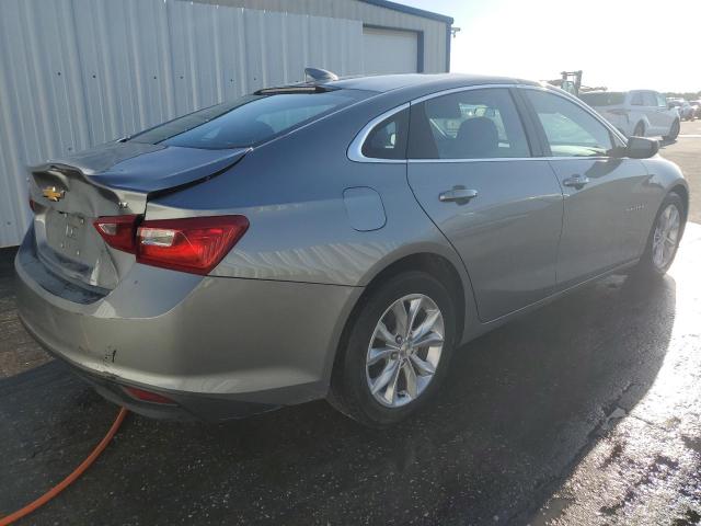 Photo 3 from auction – 2023 CHEVROLET MALIBU LT with VIN 1G1ZD5ST5PF249104