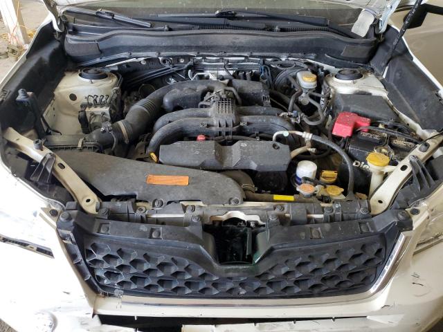 Фото 12 с аукциона – 2015 SUBARU FORESTER 2 с VIN JF2SJAHC8FH802687