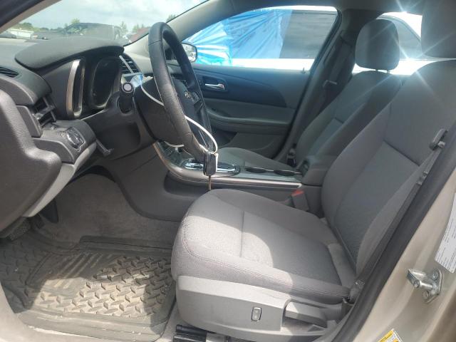 Photo 7 from auction – 2013 CHEVROLET MALIBU LS with VIN 1G11B5SA4DF181763