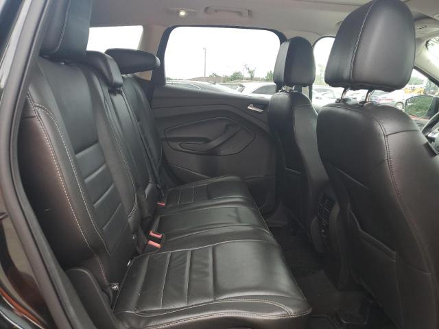Photo 11 from auction – 2015 FORD ESCAPE TIT with VIN 1FMCU9J91FUB67788