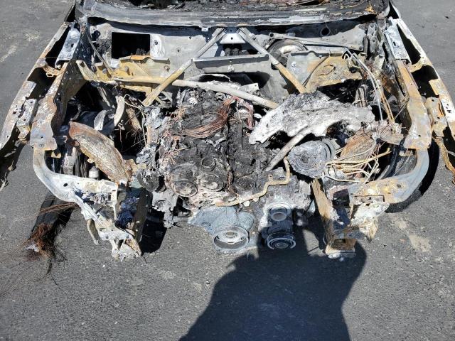 Photo 12 from auction – 2021 AUDI Q5 PREMIUM with VIN WA1AAAFYXM2087785