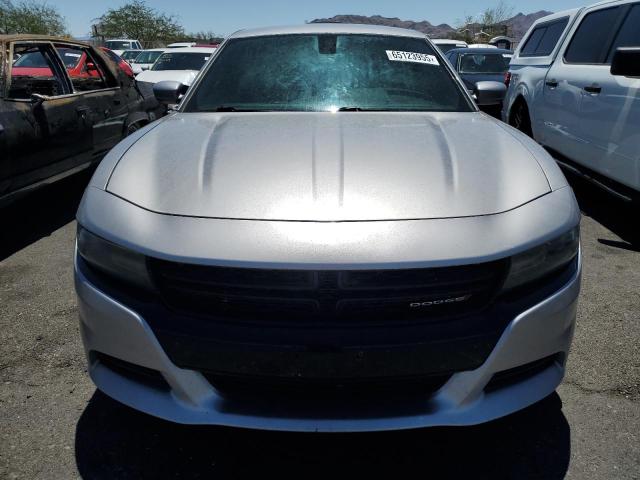 Photo 5 from auction – 2016 DODGE CHARGER SE with VIN 2C3CDXBG4GH186219