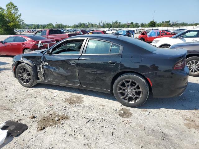 Photo 2 from auction – 2018 DODGE CHARGER GT with VIN 2C3CDXJG3JH189444