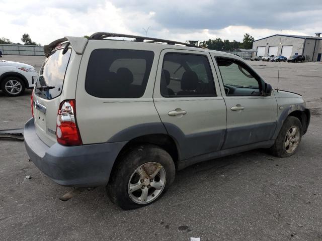 Photo 3 from auction – 2006 MAZDA TRIBUTE I with VIN 4F2YZ02Z56KM02405