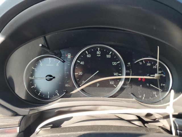 Zdjęcie 9 z aukcji – 2022 MAZDA CX-5 PREMI z VIN JM3KFBEM2N1594470