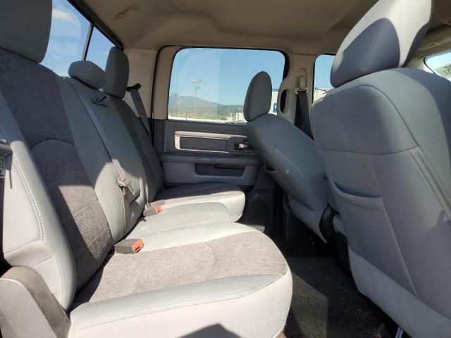 Photo 10 from auction – 2015 RAM 1500 SLT with VIN 3C6RR7LT3FG668804