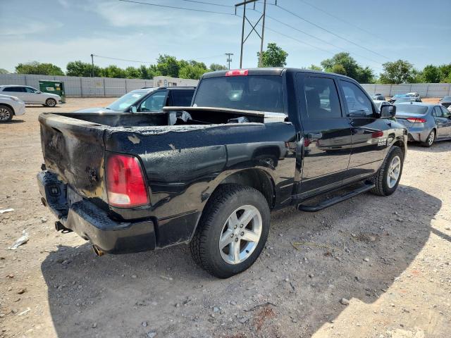 صورة رقم 3 من المزاد - 2013 RAM 1500 ST مع VIN 1C6RR7KT5DS625167