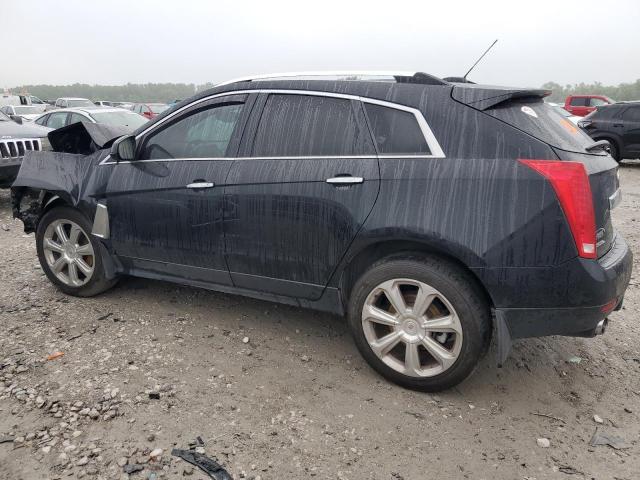 Photo 2 from auction – 2015 CADILLAC SRX PERFOR with VIN 3GYFNFE33FS577702