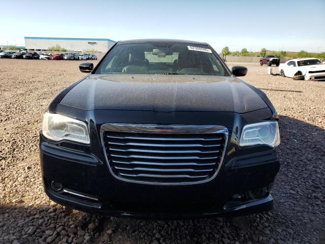 Photo 5 from auction – 2014 CHRYSLER 300 with VIN 2C3CCARG3EH256957