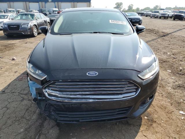 Photo 5 from auction – 2016 FORD FUSION SE with VIN 3FA6P0T97GR334817