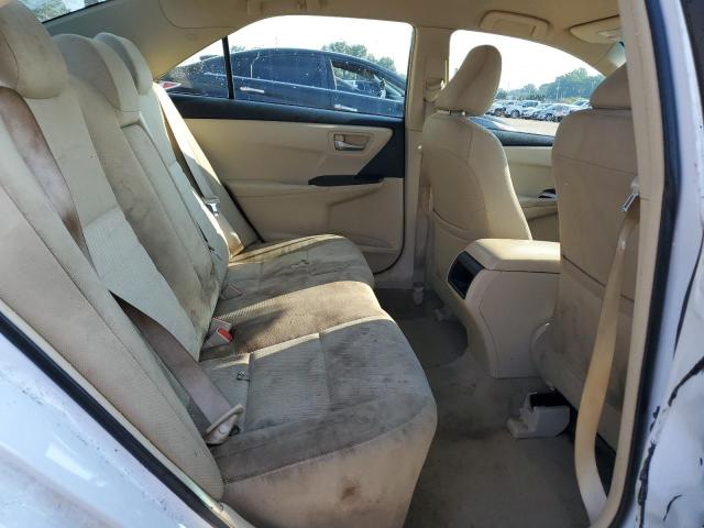 Photo 10 from auction – 2016 TOYOTA CAMRY LE with VIN 4T1BF1FK7GU549246