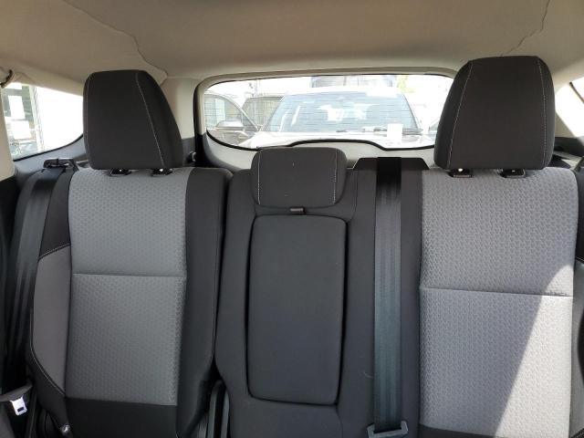 Zdjęcie 10 z aukcji – 2017 FORD ESCAPE SE z VIN 1FMCU0GD2HUD52779