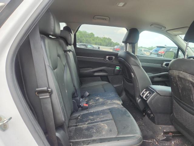 Photo 11 from auction – 2021 KIA SORENTO S with VIN 5XYRLDLC4MG060052