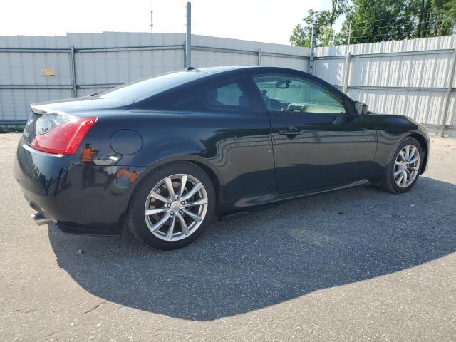 Photo 3 from auction – 2012 INFINITI G37 BASE with VIN JN1CV6EK0CM421177
