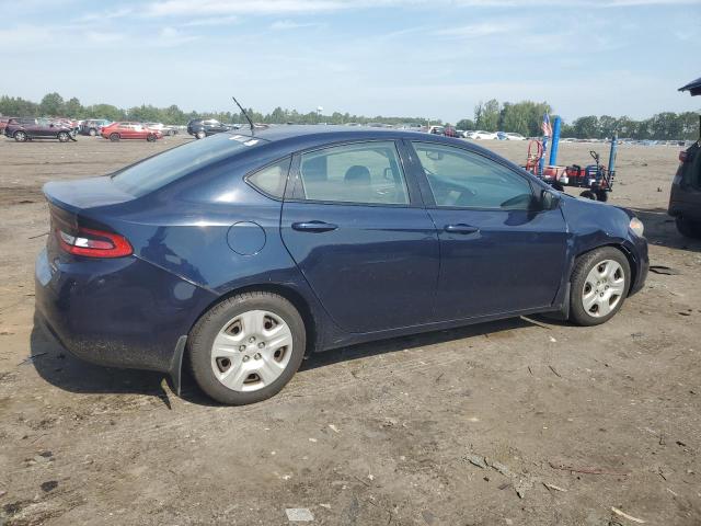 Photo 3 from auction – 2013 DODGE DART SE with VIN 1C3CDFAH9DD306321