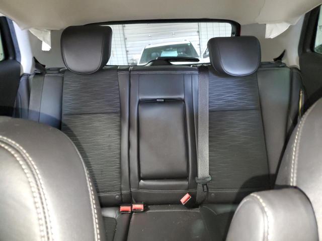 Photo 10 from auction – 2015 BUICK ENCORE with VIN KL4CJESB1FB115851