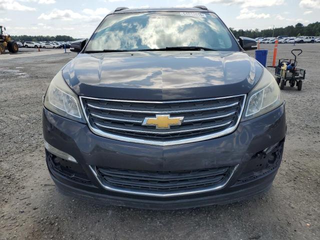 Photo 5 from auction – 2016 CHEVROLET TRAVERSE LT with VIN 1GNKVHKD4GJ183102