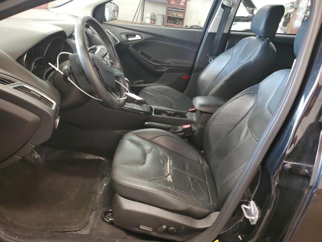 Photo 7 from auction – 2015 FORD FOCUS TITA with VIN 1FADP3J24FL348993