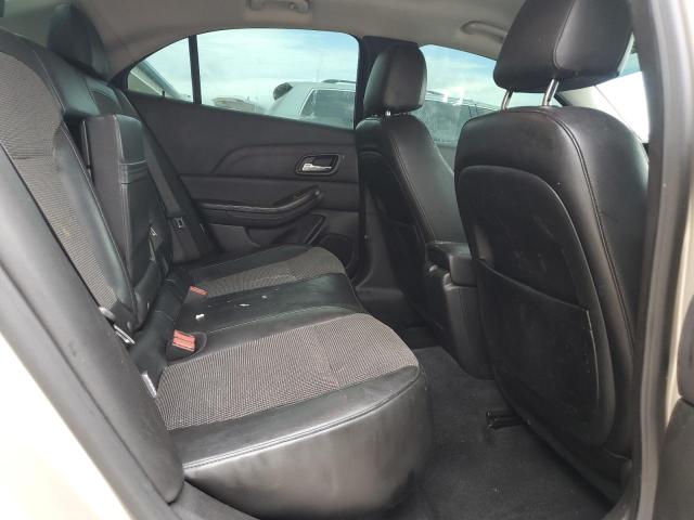 Photo 10 from auction – 2013 CHEVROLET MALIBU 1LT with VIN 1G11C5SA8DF229097