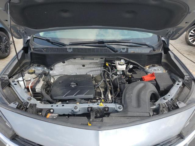 Photo 12 from auction – 2022 BUICK ENCORE GX with VIN KL4MMESL0NB008714