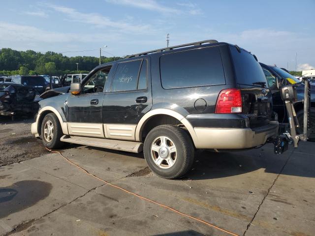 Photo 2 from auction – 2005 FORD EXPEDITION with VIN 1FMFU17555LA18548
