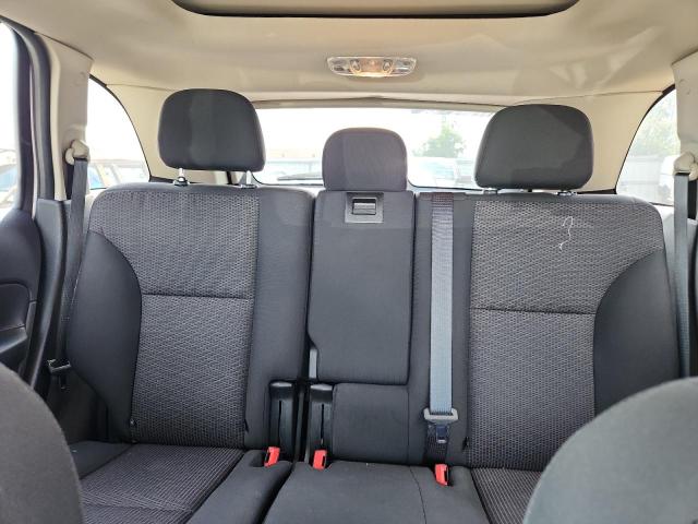 Photo 10 from auction – 2011 FORD EDGE SEL with VIN 2FMDK3JC0BBB36969