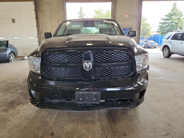 Photo 5 from auction – 2013 RAM 1500 ST with VIN 1C6RR7FT4DS569412