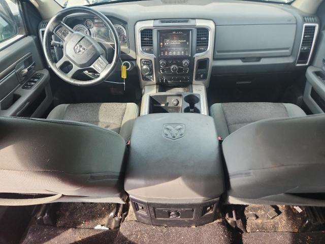 Photo 8 from auction – 2015 RAM 1500 SLT with VIN 1C6RR7TM0FS603779