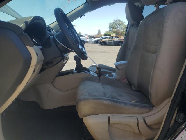 Photo 7 from auction – 2017 NISSAN ROGUE S with VIN JN8AT2MT5HW399092