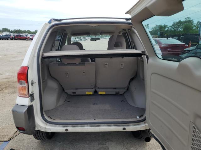 Photo 6 from auction – 2002 TOYOTA RAV4 with VIN JTEGH20V520061759
