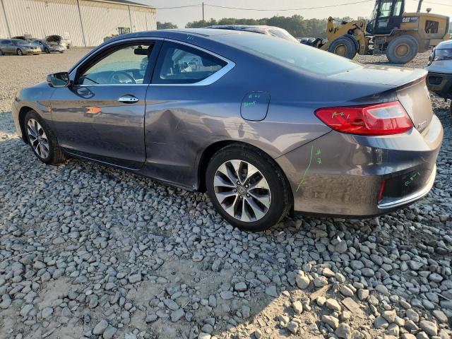 Photo 2 from auction – 2015 HONDA ACCORD EX with VIN 1HGCT1B74FA009535