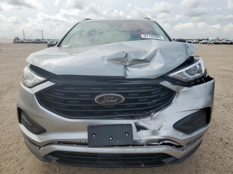 Photo 5 from auction – 2024 FORD EDGE SE with VIN 2FMPK4G94RBA85047