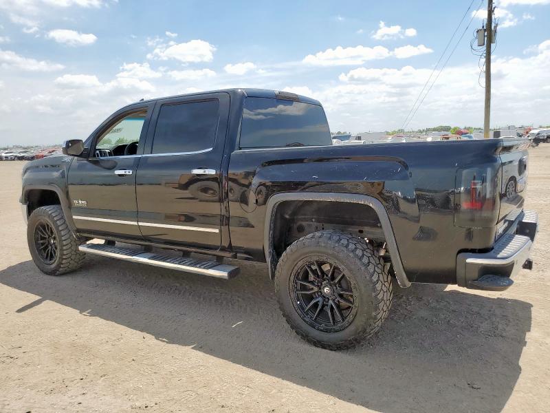 Photo 2 from auction – 2015 GMC SIERRA K15 with VIN 3GTU2VEC6FG251265
