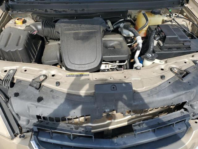 Photo 12 from auction – 2008 SATURN VUE XE with VIN 3GSCL33P28S509949
