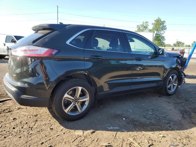 Photo 3 from auction – 2023 FORD EDGE SEL with VIN 2FMPK4J99PBA55774