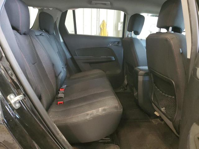 Photo 11 from auction – 2015 GMC TERRAIN SL with VIN 2GKFLRE30F6429457