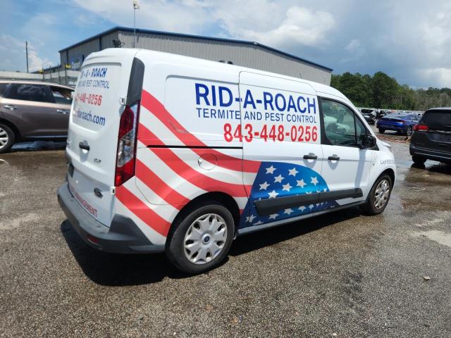 Photo 3 from auction – 2016 FORD TRANSIT CO with VIN NM0LS7FX2G1251107