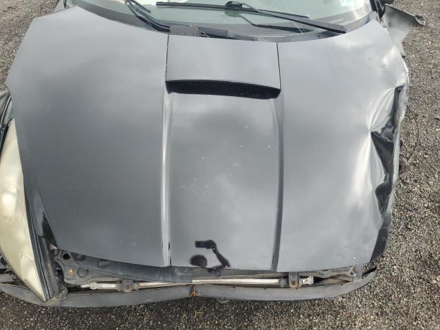 Photo 11 from auction – 2003 TOYOTA CELICA GT- with VIN JTDDY32T730066004