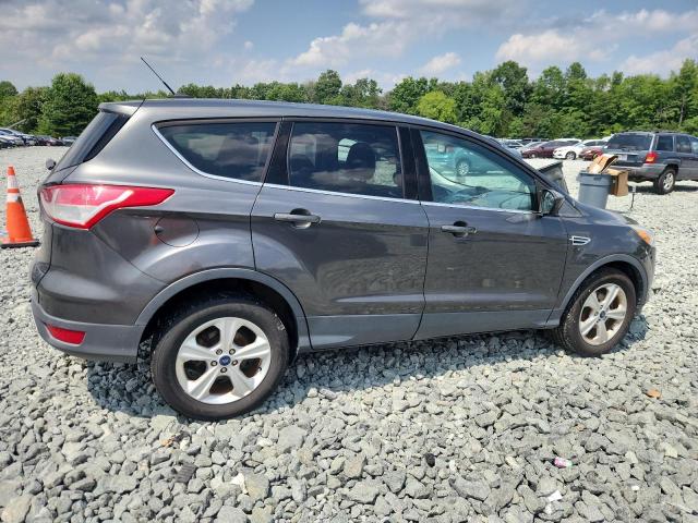 Photo 3 from auction – 2016 FORD ESCAPE SE with VIN 1FMCU0G76GUC90926