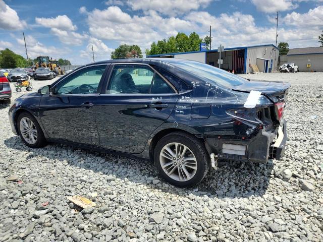 Photo 2 from auction – 2016 TOYOTA CAMRY LE with VIN 4T1BF1FK2GU167660