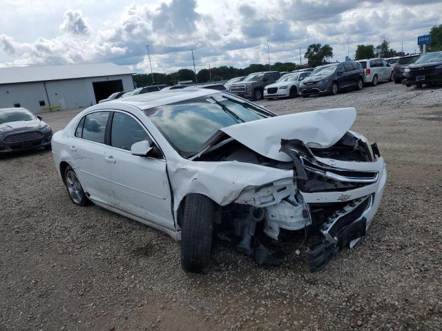 Zdjęcie 4 z aukcji – 2011 CHEVROLET MALIBU 2LT z VIN 1G1ZD5E11BF259079