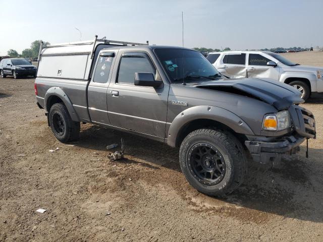 Photo 4 from auction – 2011 FORD RANGER SUP with VIN 1FTKR4EE0BPA13061